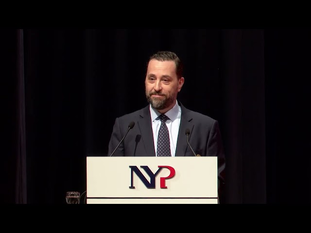 [Session 15] 9 May 2025