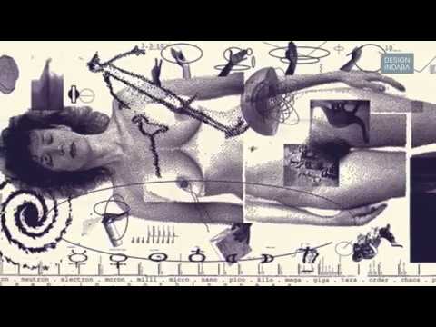 download lagu mp3 mp4 April Greiman, download lagu April Greiman gratis, unduh video klip April Greiman
