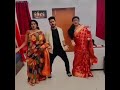 Nagini 2 Serial Trishul New Instagram Reels Ninadh Trending Videos