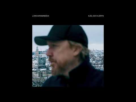 Lars Winnerbäck - Själ och hjärta