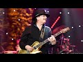 Carlos Santana Love Is You