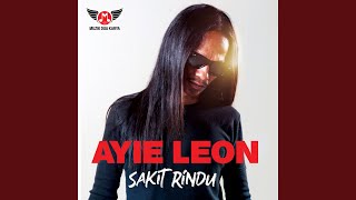 Download lagu Sakit Rindu mp3 Download lagu Sakit Rindu mp3