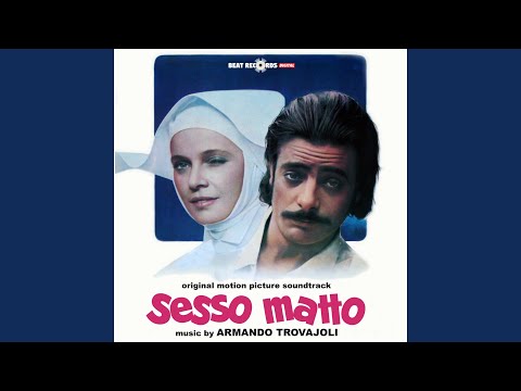 Sessomatto (Version 2)