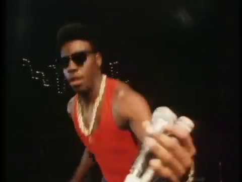 Flakodiablo - Planetario