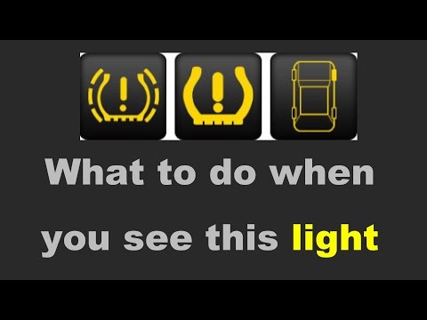 download lagu mp3 mp4 Idiot Light, download mp3 Idiot Light free download mp3, download mp3 Idiot Light
