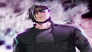 【異世界漫画最新作】婚約破棄された俺の前に現れたのは、傲慢令嬢と謎の美人暗殺者 1~43【異世界漫画】