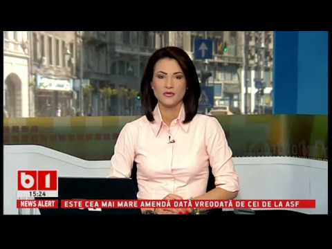 STIRI B1 TV - TRADITII IN JOIA MARE