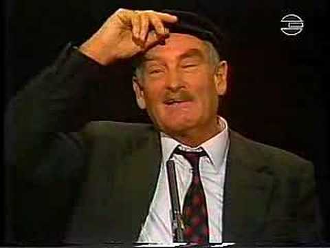 Tegtmeier- Die autor. Erziehung 1