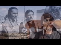 JOHN TRUDELL DOESN'T HURT ANYMORE