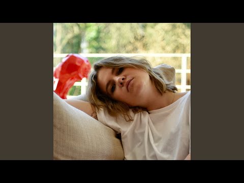 Clandestina (Version acoustique)