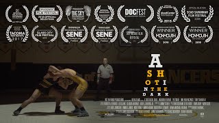 A Shot in the Dark | TRAILER