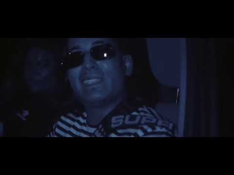 Papi Sosa - “Sebi” Music Video