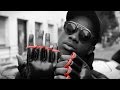 MHD - Afro Trap, Part. 7 (La puissance) MHD - Afro Trap, Part. 7 (La puissance)