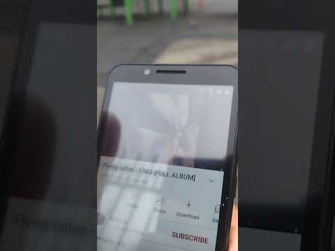 czar the soldier and lotus presents album elep mixtape