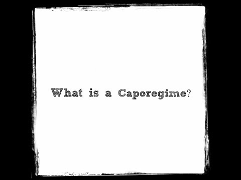 download lagu mp3 mp4 Caporegime, download lagu Caporegime gratis, unduh video klip Caporegime