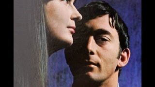 Ian &amp; Sylvia - Katy Dear  [HD]+