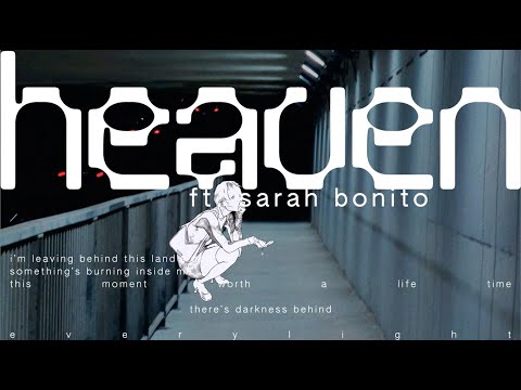 Video thumbnail for Heaven