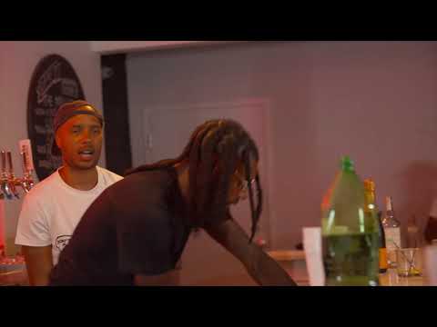 Reef ft Show Leaf Gutz