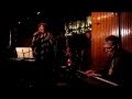 Gypsy In My Soul - Bill Ware and Annette Sanders