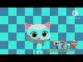 Robbie Rotten Hides Void Jumpscares 2 Ft Bitsy And Pilou