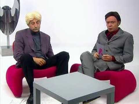 La cassecouilleterose