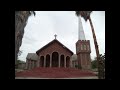 Catholic Diocese Of Hwange Catholic Sacred Music AMUTANGALE