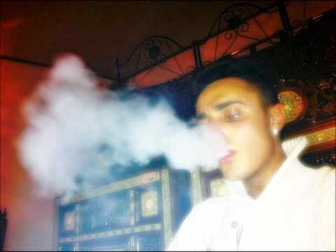 Sinan65 - New Exclusive 2012