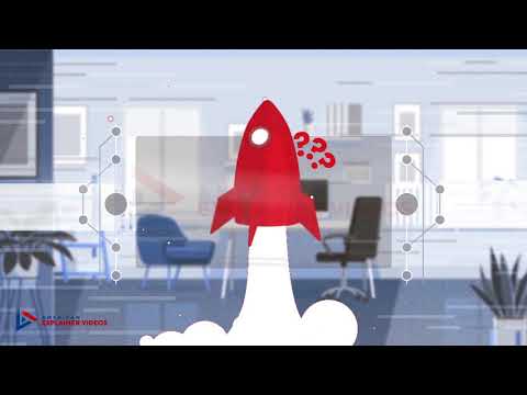 Flipp Mode - Customer Success Story