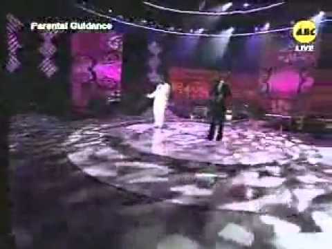 Mike Mohede ft. Guy Sebastian - Angels Brought Me Here