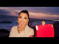 Enisa My Everything Official Music Video