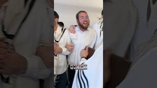 החטופים חוזרים!