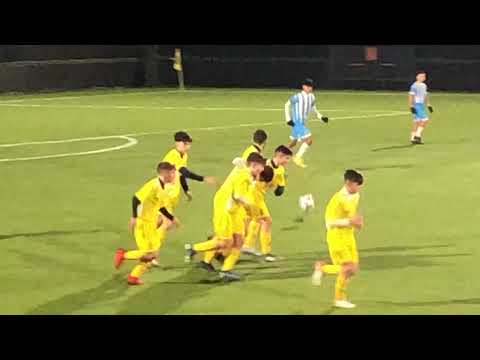 Lazio - Giovanissimi Regionali U14 Eccellenza B G13 - Urbetevere Calcio vs Aprilia Racing Club