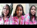 Divya Kallachi Way To Way