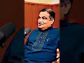 Eading Shivaji Maharaj Nitin Gadkari Artist