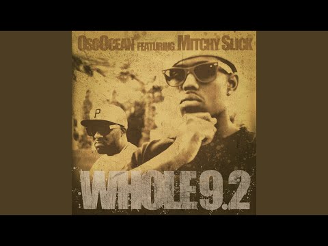 Am I Wrong (feat. Mitchy Slick)