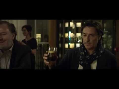 ILS SONT PARTOUT - Extrait 1 - Un film de Yvan Attal