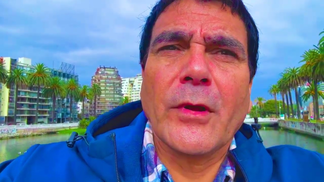 ¿PUEDE USTED PAGAR POR SU PECADO, PERO QUE NO SEA CON LA MUERTE DE SU ALMA? . . . DIOS DICE QUE NO.