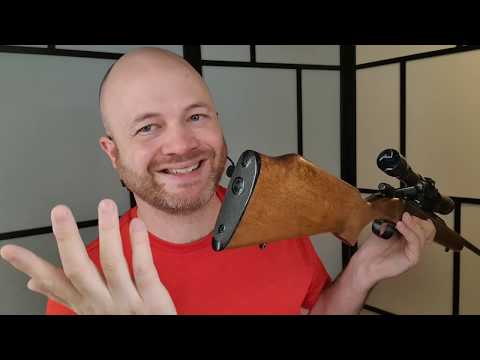 Remington 788