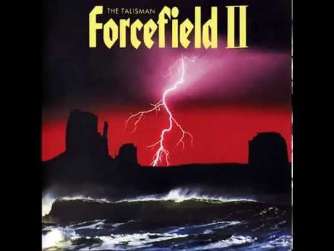 download lagu mp3 mp4 Forcefield Ii, download mp3 Forcefield Ii free download mp3, download mp3 Forcefield Ii