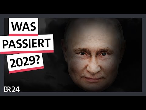Was passiert, wenn Russland die Nato angreift? | Possoch klärt | BR24