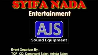 Download lagu Bolokotono-Shyfa Nada mp3