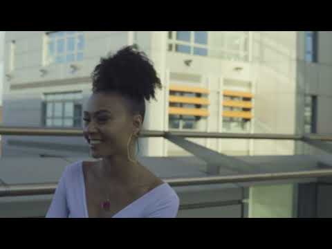 King Kyg - Its On Me (Music Video)