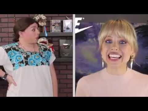 Como pronunciar esto