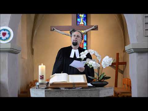 2020 07 12 weinfest Teil 3