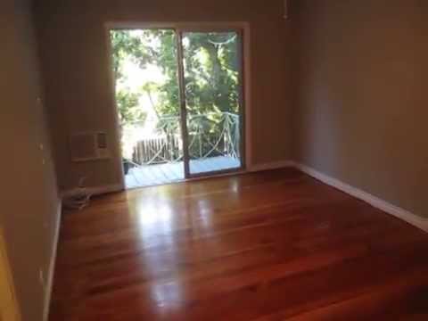 PL1951 - Gorgeous West Hollywood 1+1 Apartment For Rent