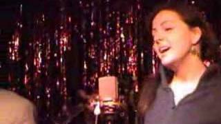 Cold Supper Boys: Plow to the End of the Row (2/5/2007)