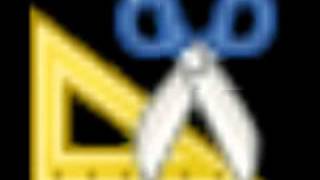 JEAN-PIERRE FERLAND-Quand on aime on a toujours 20 ans.mpg