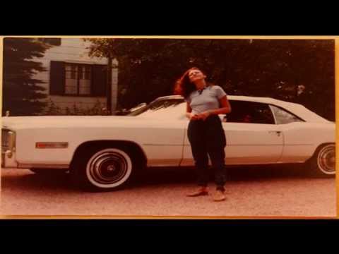 H.FRĄCKOWIAK  i grupa ABC  -  A JA NIE PRZESTANE