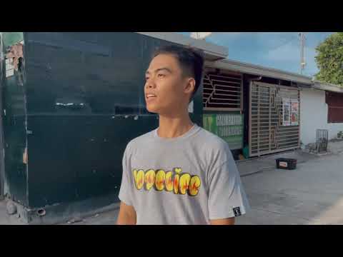 Devin Cholo - Push feat. Kensar (Official Music Video)