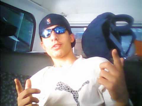 MC .FORLAN E  .MC DOBLO - SÓ RELOGINHO